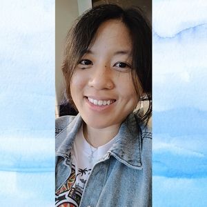 Meet your Posher, dusty